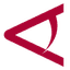 ANTARA News logo