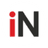 iNews Purwokerto