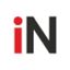 iNews logo