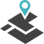 Info Purwokerto logo