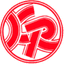KRJogja logo