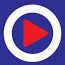 Metro Jateng logo