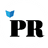 Portal Purwokerto / Pikiran Rakyat