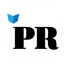 Pikiran Rakyat logo
