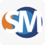 Suara Merdeka logo