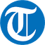 Tribun Network logo